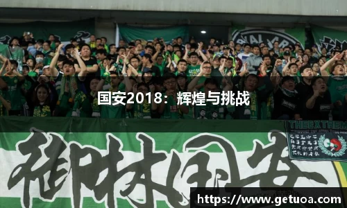 国安2018：辉煌与挑战