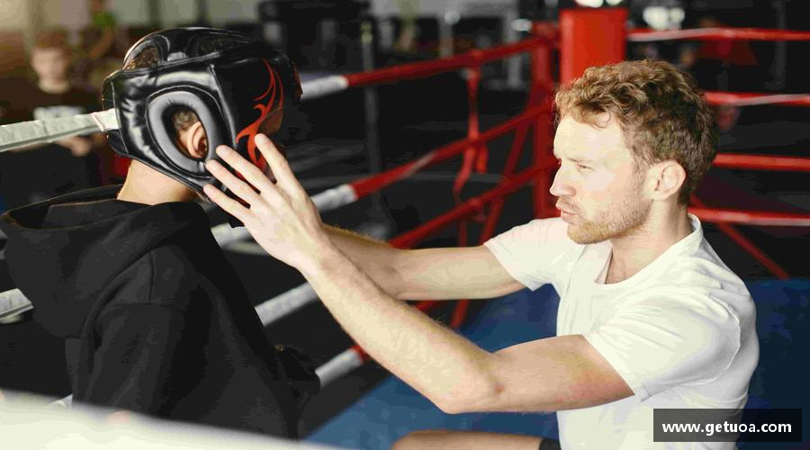 星空电竞平台爱上运动，爱上生活！