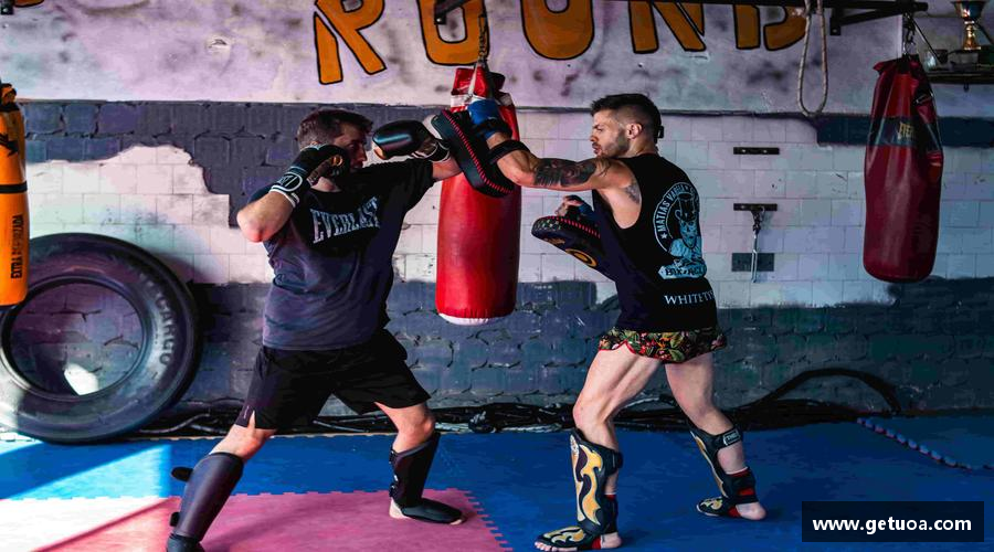 星空电竞平台无论胜败，都心无悔！